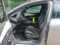 preview Peugeot 5008 #4