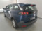 preview Peugeot 5008 #2