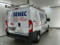 preview Peugeot Boxer #3