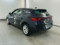 preview Seat Leon #2