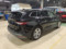 preview Skoda Enyaq #3