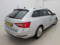 preview Skoda Superb #1
