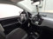preview Volkswagen up! #2