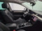 preview Volkswagen Passat Variant #2