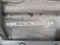 preview Volkswagen Passat Variant #4
