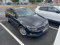 preview Volkswagen Passat Variant #0