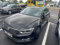 preview Volkswagen Passat Variant #1