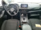 preview Nissan Qashqai #4