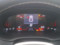 preview Seat Ateca #5
