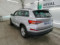 preview Skoda Kodiaq #1