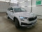 preview Skoda Kodiaq #3