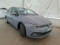 preview Volkswagen Golf #3