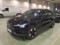 preview Volvo EX30 #0