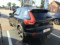 preview Volvo XC40 #2