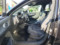 preview Volvo XC40 #4