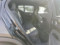 preview Volvo XC40 #5