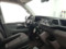 preview Volkswagen T5 Transporter #2