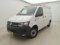 preview Volkswagen T5 Transporter #0