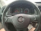 preview Volkswagen T5 Transporter #5