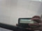 preview Opel Vivaro #4