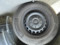 preview Volkswagen Crafter #4