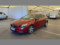 preview Volvo V40 #0