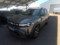 preview Dacia Duster #0