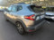 preview Dacia Duster #2