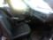 preview Dacia Duster #4