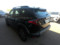 preview Dacia Duster #2