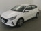 preview Hyundai i20 #0