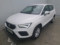 preview Seat Ateca #0