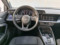 preview Audi A3 #2
