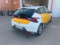preview Hyundai i20 #1