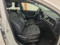 preview Kia Niro #5