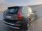 preview Volvo XC90 #1