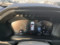 preview Volvo XC90 #3