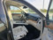 preview Volvo XC90 #5