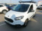 preview Ford Transit Courier #0