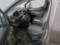 preview Peugeot Partner #5