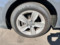 preview Audi A1 #4