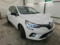 preview Renault Clio #3