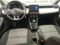 preview Renault Clio #4