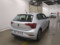 preview Volkswagen Polo #3