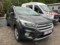 preview Ford Kuga #1