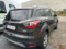 preview Ford Kuga #2