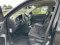 preview Volkswagen T-Roc #5