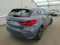 preview BMW 116 #2