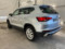 preview Seat Ateca #1