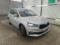 preview Skoda Fabia #3